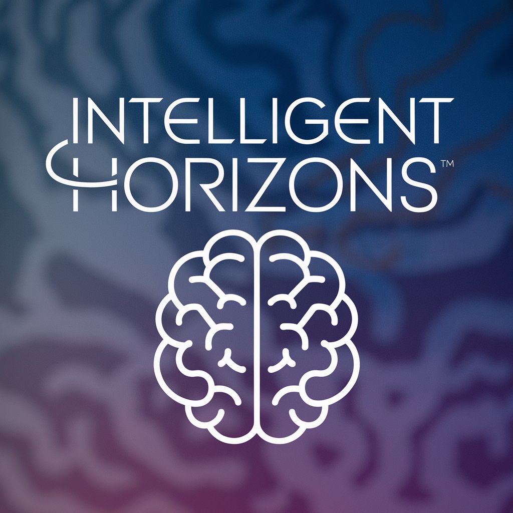 Intelligent Horizons